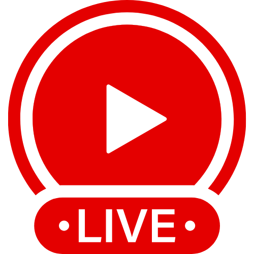 Nude Puerto Rican Women | Live Webcam Shows & Interactive Adult Entertainment
